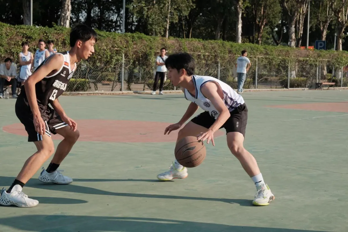 前锋如何通过专项训练提升投篮命中率_1